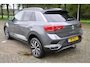 Volkswagen T-Roc 1.5 TSI 150pk 7-DSG T-Roc Sport