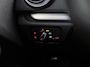 Audi A3 Limousine 1.4 TFSI S-Line Sport 150Pk Automaat (PANORAMADAK, 2X S-LINE, GROOT NAVI, LEDER, SPORTSTOELEN, PARKEERSENSOREN, ADAPTIVE CRUISE, GETINT GLAS, NIEUWSTAAT)