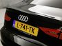 Audi A3 Limousine 1.4 TFSI S-Line Sport 150Pk Automaat (PANORAMADAK, 2X S-LINE, GROOT NAVI, LEDER, SPORTSTOELEN, PARKEERSENSOREN, ADAPTIVE CRUISE, GETINT GLAS, NIEUWSTAAT)