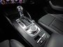 Audi A3 Limousine 1.4 TFSI S-Line Sport 150Pk Automaat (PANORAMADAK, 2X S-LINE, GROOT NAVI, LEDER, SPORTSTOELEN, PARKEERSENSOREN, ADAPTIVE CRUISE, GETINT GLAS, NIEUWSTAAT)