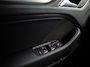 Audi A3 Limousine 1.4 TFSI S-Line Sport 150Pk Automaat (PANORAMADAK, 2X S-LINE, GROOT NAVI, LEDER, SPORTSTOELEN, PARKEERSENSOREN, ADAPTIVE CRUISE, GETINT GLAS, NIEUWSTAAT)