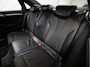 Audi A3 Limousine 1.4 TFSI S-Line Sport 150Pk Automaat (PANORAMADAK, 2X S-LINE, GROOT NAVI, LEDER, SPORTSTOELEN, PARKEERSENSOREN, ADAPTIVE CRUISE, GETINT GLAS, NIEUWSTAAT)
