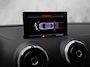 Audi A3 Limousine 1.4 TFSI S-Line Sport 150Pk Automaat (PANORAMADAK, 2X S-LINE, GROOT NAVI, LEDER, SPORTSTOELEN, PARKEERSENSOREN, ADAPTIVE CRUISE, GETINT GLAS, NIEUWSTAAT)