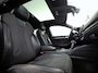 Audi A3 Limousine 1.4 TFSI S-Line Sport 150Pk Automaat (PANORAMADAK, 2X S-LINE, GROOT NAVI, LEDER, SPORTSTOELEN, PARKEERSENSOREN, ADAPTIVE CRUISE, GETINT GLAS, NIEUWSTAAT)