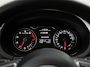 Audi A3 Limousine 1.4 TFSI S-Line Sport 150Pk Automaat (PANORAMADAK, 2X S-LINE, GROOT NAVI, LEDER, SPORTSTOELEN, PARKEERSENSOREN, ADAPTIVE CRUISE, GETINT GLAS, NIEUWSTAAT)
