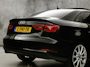 Audi A3 Limousine 1.4 TFSI S-Line Sport 150Pk Automaat (PANORAMADAK, 2X S-LINE, GROOT NAVI, LEDER, SPORTSTOELEN, PARKEERSENSOREN, ADAPTIVE CRUISE, GETINT GLAS, NIEUWSTAAT)