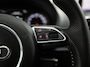 Audi A3 Limousine 1.4 TFSI S-Line Sport 150Pk Automaat (PANORAMADAK, 2X S-LINE, GROOT NAVI, LEDER, SPORTSTOELEN, PARKEERSENSOREN, ADAPTIVE CRUISE, GETINT GLAS, NIEUWSTAAT)