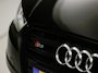 Audi A3 Limousine 1.4 TFSI S-Line Sport 150Pk Automaat (PANORAMADAK, 2X S-LINE, GROOT NAVI, LEDER, SPORTSTOELEN, PARKEERSENSOREN, ADAPTIVE CRUISE, GETINT GLAS, NIEUWSTAAT)