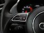 Audi A3 Limousine 1.4 TFSI S-Line Sport 150Pk Automaat (PANORAMADAK, 2X S-LINE, GROOT NAVI, LEDER, SPORTSTOELEN, PARKEERSENSOREN, ADAPTIVE CRUISE, GETINT GLAS, NIEUWSTAAT)