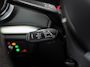 Audi A3 Limousine 1.4 TFSI S-Line Sport 150Pk Automaat (PANORAMADAK, 2X S-LINE, GROOT NAVI, LEDER, SPORTSTOELEN, PARKEERSENSOREN, ADAPTIVE CRUISE, GETINT GLAS, NIEUWSTAAT)