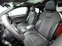 Audi A3 Limousine 1.4 TFSI S-Line Sport 150Pk Automaat (PANORAMADAK, 2X S-LINE, GROOT NAVI, LEDER, SPORTSTOELEN, PARKEERSENSOREN, ADAPTIVE CRUISE, GETINT GLAS, NIEUWSTAAT)