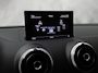 Audi A3 Limousine 1.4 TFSI S-Line Sport 150Pk Automaat (PANORAMADAK, 2X S-LINE, GROOT NAVI, LEDER, SPORTSTOELEN, PARKEERSENSOREN, ADAPTIVE CRUISE, GETINT GLAS, NIEUWSTAAT)