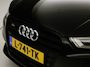 Audi A3 Limousine 1.4 TFSI S-Line Sport 150Pk Automaat (PANORAMADAK, 2X S-LINE, GROOT NAVI, LEDER, SPORTSTOELEN, PARKEERSENSOREN, ADAPTIVE CRUISE, GETINT GLAS, NIEUWSTAAT)
