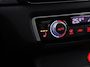 Audi A3 Limousine 1.4 TFSI S-Line Sport 150Pk Automaat (PANORAMADAK, 2X S-LINE, GROOT NAVI, LEDER, SPORTSTOELEN, PARKEERSENSOREN, ADAPTIVE CRUISE, GETINT GLAS, NIEUWSTAAT)