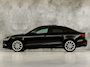 Audi A3 Limousine 1.4 TFSI S-Line Sport 150Pk Automaat (PANORAMADAK, 2X S-LINE, GROOT NAVI, LEDER, SPORTSTOELEN, PARKEERSENSOREN, ADAPTIVE CRUISE, GETINT GLAS, NIEUWSTAAT)