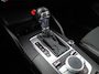 Audi A3 Limousine 1.4 TFSI S-Line Sport 150Pk Automaat (PANORAMADAK, 2X S-LINE, GROOT NAVI, LEDER, SPORTSTOELEN, PARKEERSENSOREN, ADAPTIVE CRUISE, GETINT GLAS, NIEUWSTAAT)