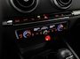 Audi A3 Limousine 1.4 TFSI S-Line Sport 150Pk Automaat (PANORAMADAK, 2X S-LINE, GROOT NAVI, LEDER, SPORTSTOELEN, PARKEERSENSOREN, ADAPTIVE CRUISE, GETINT GLAS, NIEUWSTAAT)