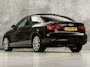 Audi A3 Limousine 1.4 TFSI S-Line Sport 150Pk Automaat (PANORAMADAK, 2X S-LINE, GROOT NAVI, LEDER, SPORTSTOELEN, PARKEERSENSOREN, ADAPTIVE CRUISE, GETINT GLAS, NIEUWSTAAT)
