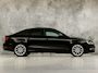 Audi A3 Limousine 1.4 TFSI S-Line Sport 150Pk Automaat (PANORAMADAK, 2X S-LINE, GROOT NAVI, LEDER, SPORTSTOELEN, PARKEERSENSOREN, ADAPTIVE CRUISE, GETINT GLAS, NIEUWSTAAT)