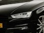 Audi A3 Limousine 1.4 TFSI S-Line Sport 150Pk Automaat (PANORAMADAK, 2X S-LINE, GROOT NAVI, LEDER, SPORTSTOELEN, PARKEERSENSOREN, ADAPTIVE CRUISE, GETINT GLAS, NIEUWSTAAT)