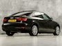 Audi A3 Limousine 1.4 TFSI S-Line Sport 150Pk Automaat (PANORAMADAK, 2X S-LINE, GROOT NAVI, LEDER, SPORTSTOELEN, PARKEERSENSOREN, ADAPTIVE CRUISE, GETINT GLAS, NIEUWSTAAT)