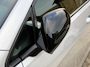 Volkswagen Golf 2.0 TSI GTI Clubsport Automaat Schaalstoelen
