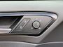 Volkswagen Golf 2.0 TSI GTI Clubsport Automaat Schaalstoelen