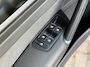 Volkswagen Golf 2.0 TSI GTI Clubsport Automaat Schaalstoelen