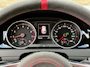 Volkswagen Golf 2.0 TSI GTI Clubsport Automaat Schaalstoelen