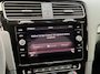 Volkswagen Golf 2.0 TSI GTI Clubsport Automaat Schaalstoelen