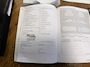 Volkswagen Golf 2.0 TSI GTI Clubsport Automaat Schaalstoelen
