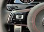 Volkswagen Golf 2.0 TSI GTI Clubsport Automaat Schaalstoelen