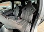 Volkswagen Golf 2.0 TSI GTI Clubsport Automaat Schaalstoelen