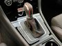 Volkswagen Golf 2.0 TSI GTI Clubsport Automaat Schaalstoelen