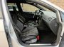 Volkswagen Golf 2.0 TSI GTI Clubsport Automaat Schaalstoelen