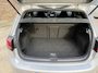 Volkswagen Golf 2.0 TSI GTI Clubsport Automaat Schaalstoelen