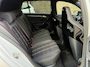 Volkswagen Golf 2.0 TSI GTI Clubsport Automaat Schaalstoelen