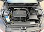 Volkswagen Golf 2.0 TSI GTI Clubsport Automaat Schaalstoelen