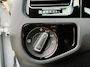 Volkswagen Golf 2.0 TSI GTI Clubsport Automaat Schaalstoelen