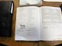 Volkswagen Golf 2.0 TSI GTI Clubsport Automaat Schaalstoelen