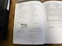Volkswagen Golf 2.0 TSI GTI Clubsport Automaat Schaalstoelen