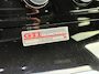 Volkswagen Golf 2.0 TSI GTI Clubsport Automaat Schaalstoelen