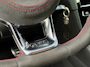 Volkswagen Golf 2.0 TSI GTI Clubsport Automaat Schaalstoelen