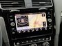 Volkswagen Golf 2.0 TSI GTI Clubsport Automaat Schaalstoelen