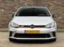 Volkswagen Golf 2.0 TSI GTI Clubsport Automaat Schaalstoelen