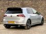 Volkswagen Golf 2.0 TSI GTI Clubsport Automaat Schaalstoelen