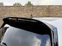 Volkswagen Golf 2.0 TSI GTI Clubsport Automaat Schaalstoelen