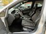 Volkswagen Golf 2.0 TSI GTI Clubsport Automaat Schaalstoelen