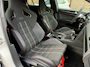 Volkswagen Golf 2.0 TSI GTI Clubsport Automaat Schaalstoelen