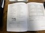 Volkswagen Golf 2.0 TSI GTI Clubsport Automaat Schaalstoelen